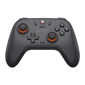 Wireless Controller 2.4G Bluetooth Windows iPhone Android Switch Steam Deck